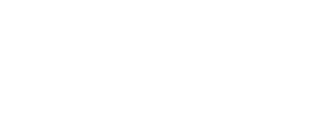 Good Night Show Владивосток